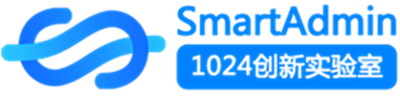SmartAdmin